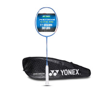 Yonex Astrox Lite 43i Strung Badminton Racquet | Lightweight Head Heavy Racquet - Best Price online Prokicksports.com