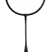Hundred Powertek 200 JR Badminton Rackets - Best Price online Prokicksports.com