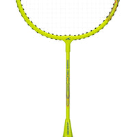 Hundred Powertek 200 JR Badminton Rackets - Best Price online Prokicksports.com