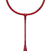 Hundred Powertek 200 JR Badminton Rackets - Best Price online Prokicksports.com