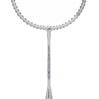 Hundred Powertek 200 JR Badminton Rackets - Best Price online Prokicksports.com