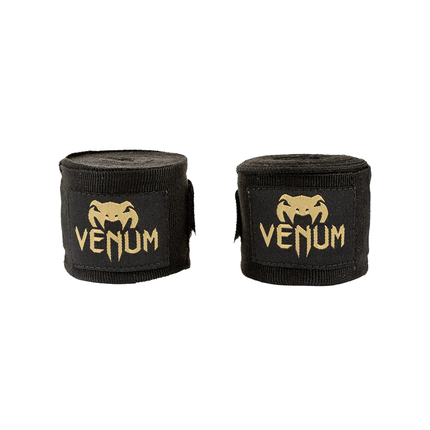 Venum Kontact Boxing Hand Wraps, 4.5 Mtrs - Best Price online Prokicksports.com