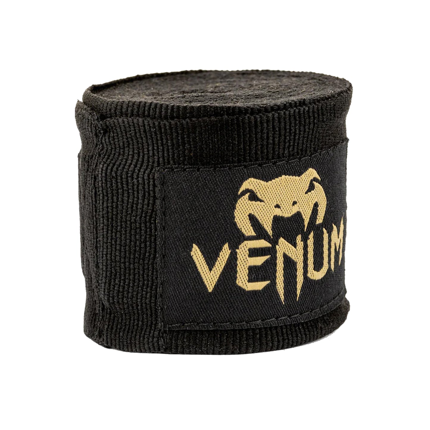Venum Kontact Boxing Hand Wraps, 4.5 Mtrs - Best Price online Prokicksports.com