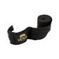 Venum Kontact Boxing Hand Wraps, 4.5 Mtrs - Best Price online Prokicksports.com