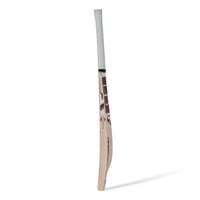 SS Phantom Pro English Willow Cricket Bat - image 3