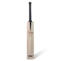 SS TON Player Edition Kashmir Willow Cricket Bat - image 4