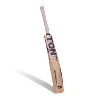 SS Dewald Brevis Player English Willow Cricket Bat - image 3
