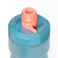 CamelBak Podium 700ml Water Bottle | Sports, Cycling, Bike & Fitness Hydration Bottle