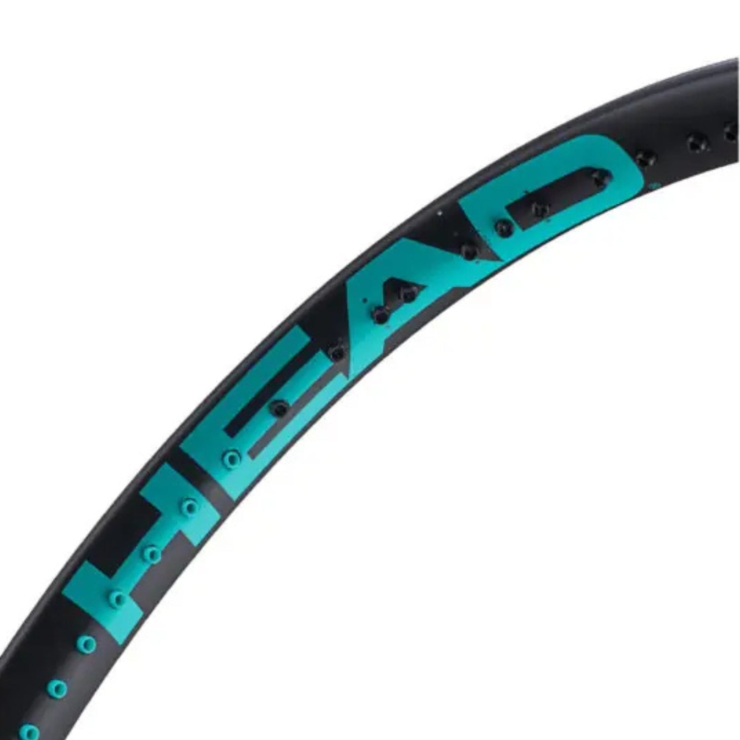 Head Boom MPL 2024 Unstrung Tennis Racquet – High-Performance Power, Control & Spin Racquet for Advanced Players - Best Price online Prokicksports.com