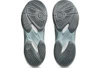 ASICS GEL-ROCKET 12 Badminton & Volleyball Shoes | Indoor Court Footwear | Grip & Stability