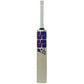 SS Sky Fire English Willow Cricket Bat SH | Powerful Stroke Play with Balanced Pickup | Professional Performance Cricket Bat - Best Price online Prokicksports.com