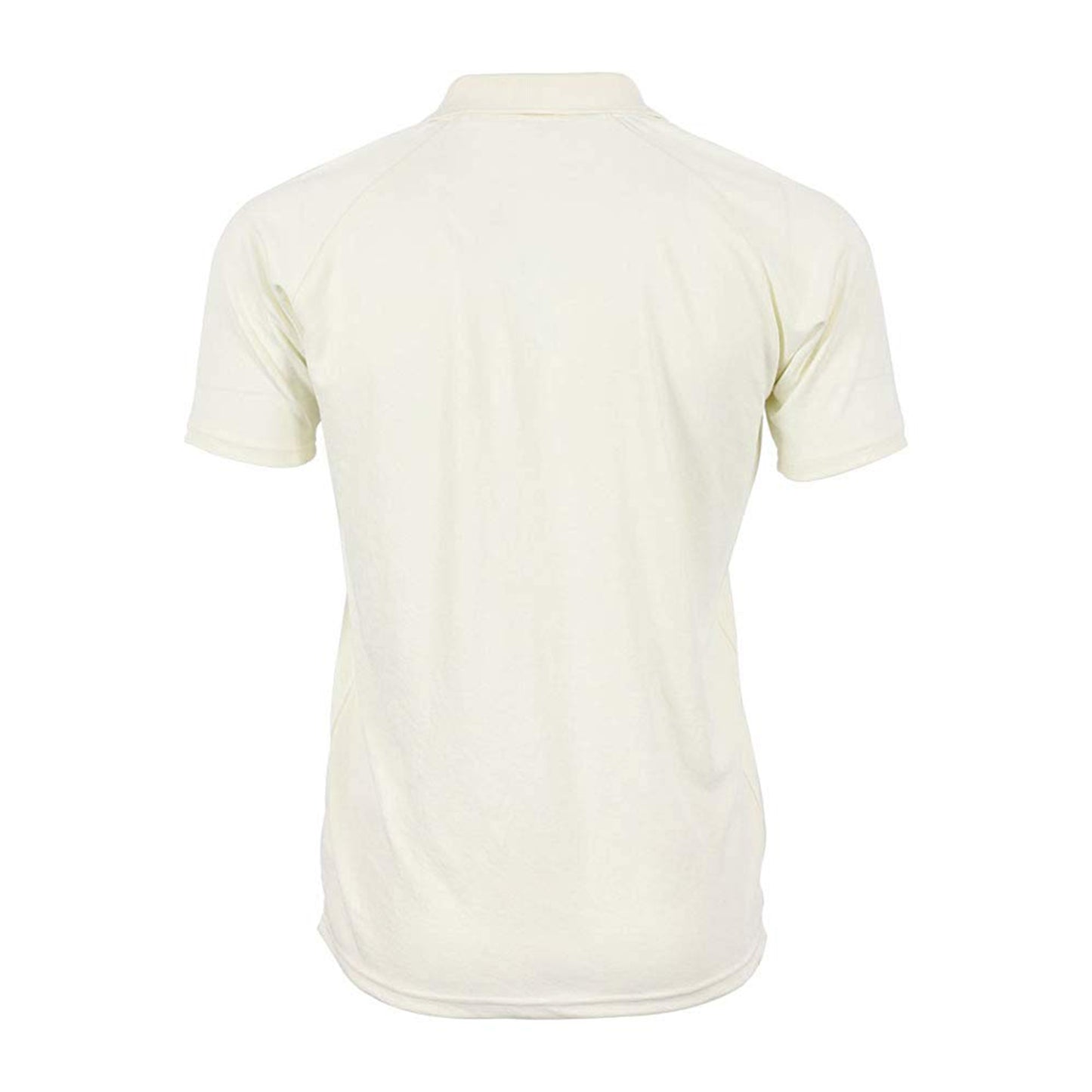 Shrey Match Cricket T-Shirt for Juniors - Best Price online Prokicksports.com