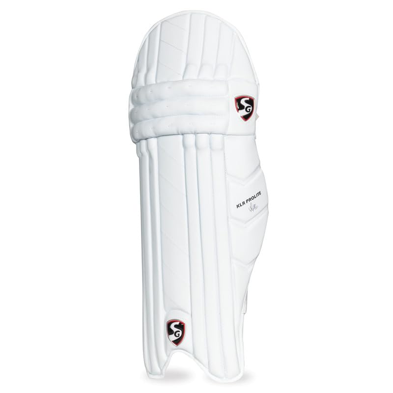 SG KLR Prolite Batting Legguard - image 3