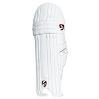 SG KLR Prolite Batting Legguard - image 3