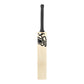 Kookaburra Shadow Pro 8.3 Kashmir Willow Cricket Bat | Lightweight Power with Thick Edges Curved Blade | Ideal for Beginners & Intermediate Players - Best Price online Prokicksports.com