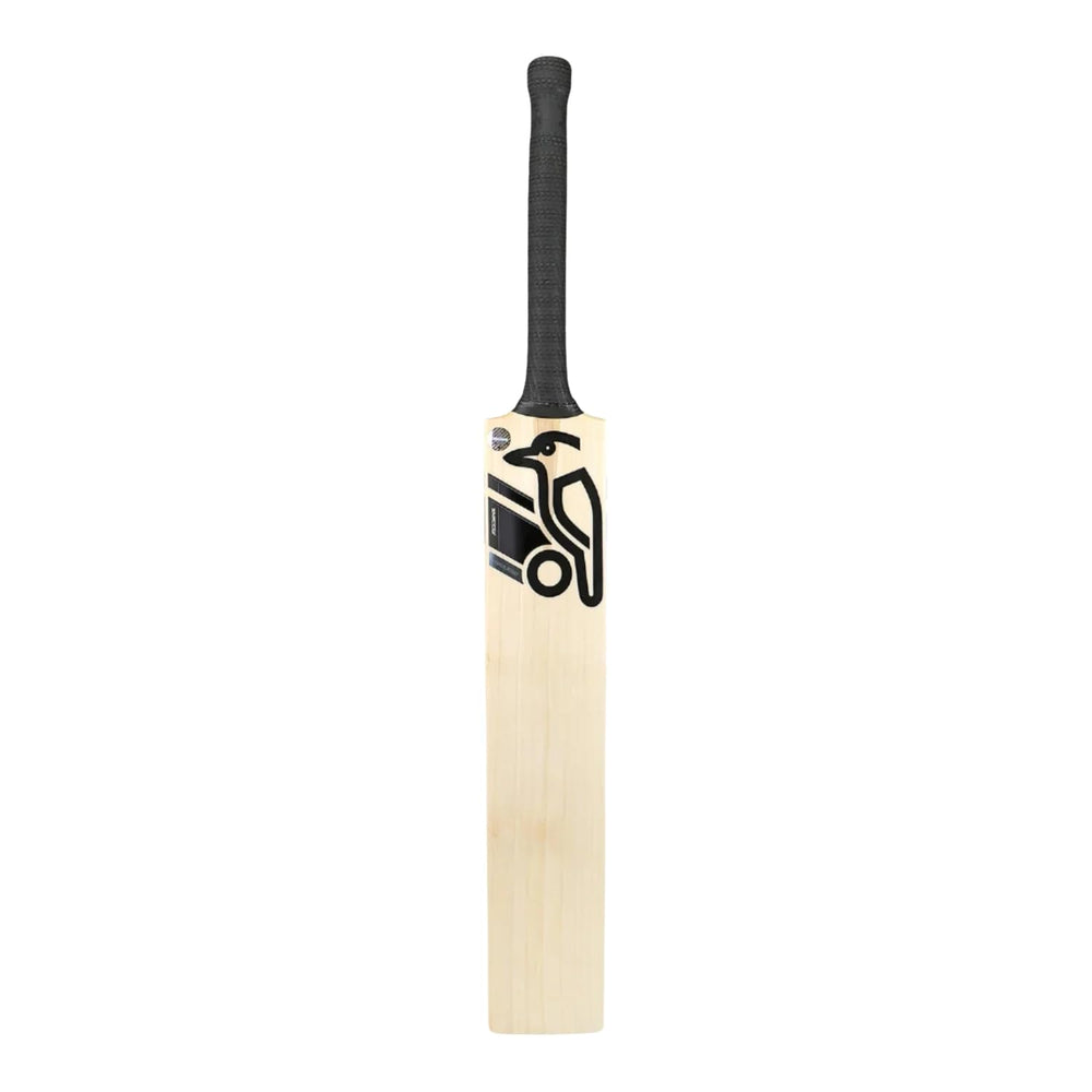 Kookaburra Shadow Pro 8.3 Kashmir Willow Cricket Bat | Lightweight Power with Thick Edges Curved Blade | Ideal for Beginners & Intermediate Players - Best Price online Prokicksports.com