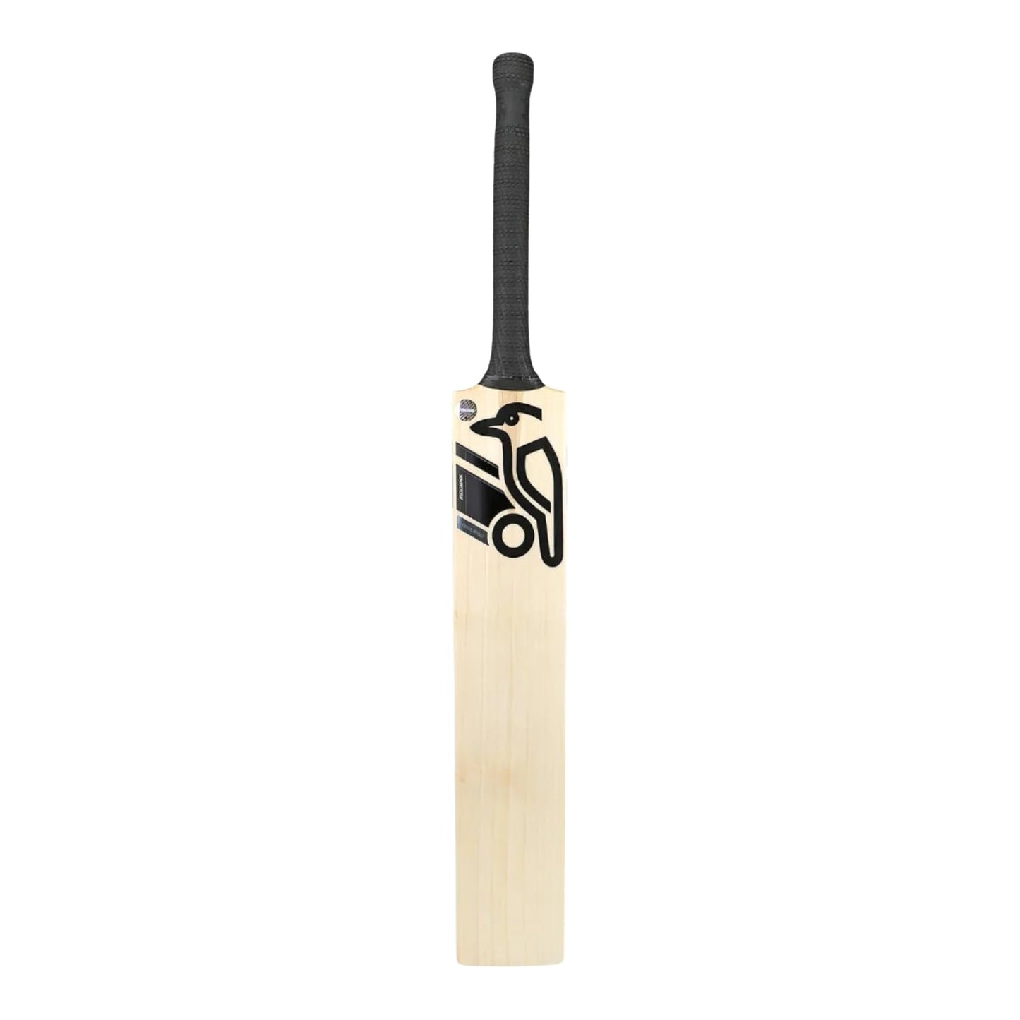 Kookaburra Shadow Pro 8.3 Kashmir Willow Cricket Bat | Lightweight Power with Thick Edges Curved Blade | Ideal for Beginners & Intermediate Players - Best Price online Prokicksports.com