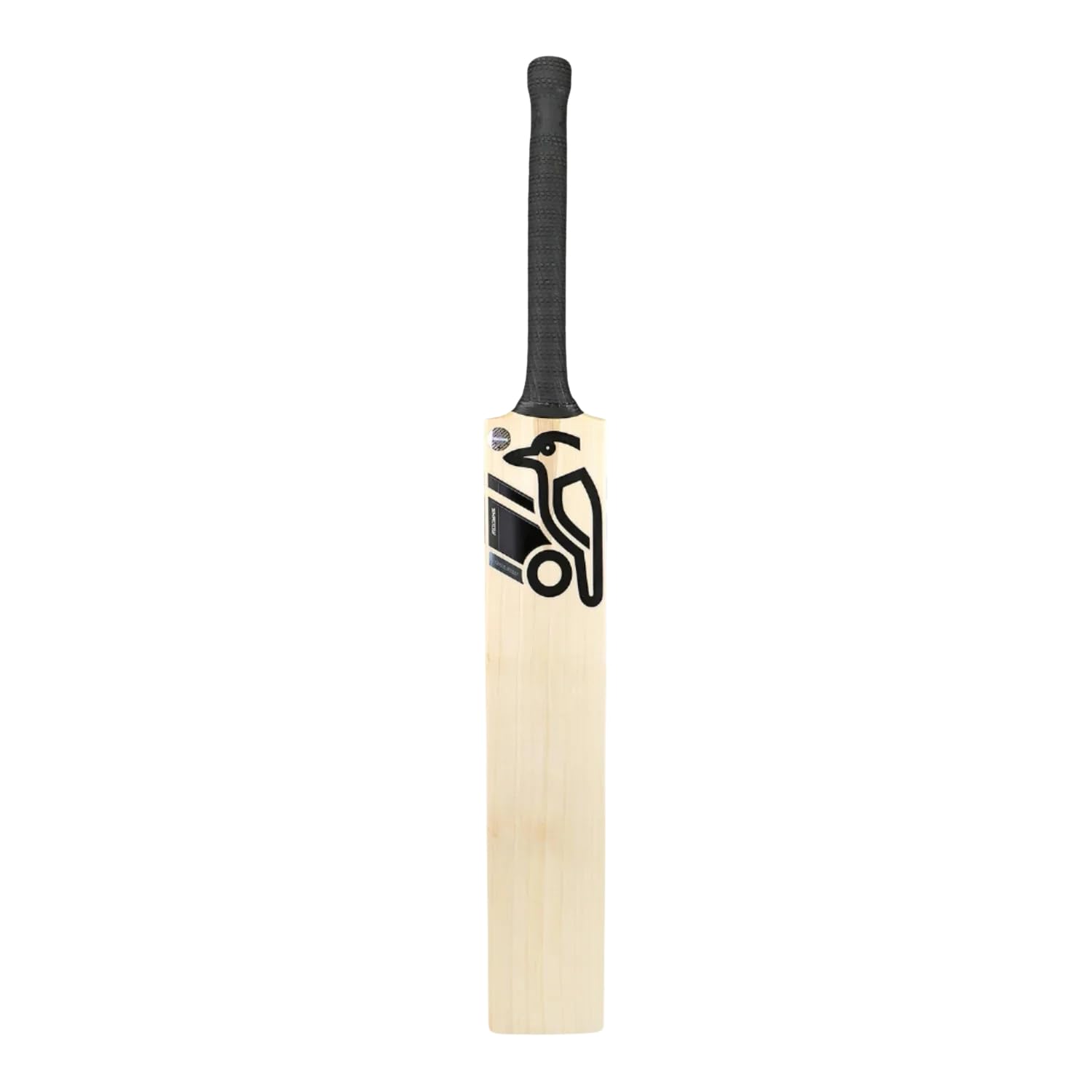 Kookaburra Shadow Pro 8.3 Kashmir Willow Cricket Bat | Lightweight Power with Thick Edges Curved Blade | Ideal for Beginners & Intermediate Players - Best Price online Prokicksports.com
