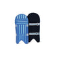 SG My First Kit Cricket Kit for Kids | Complete Beginner Cricket Set - Best Price online Prokicksports.com