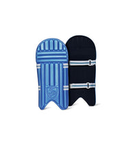 SG My First Kit Cricket Kit for Kids | Complete Beginner Cricket Set - Best Price online Prokicksports.com