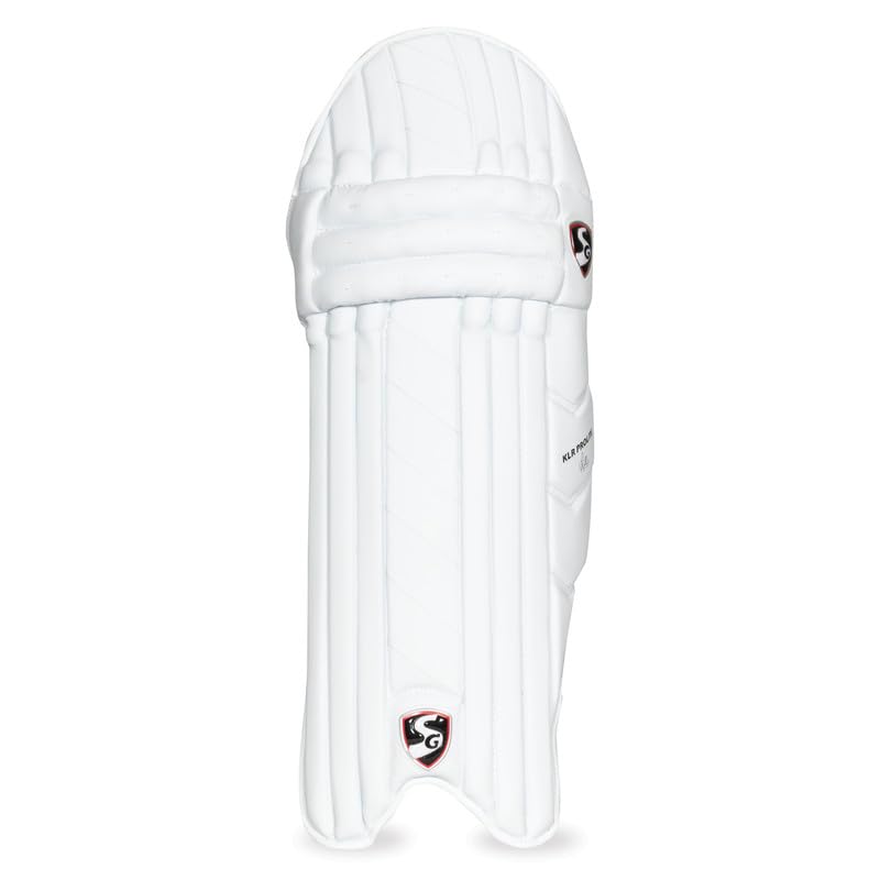 SG KLR Prolite Batting Legguard - image 2