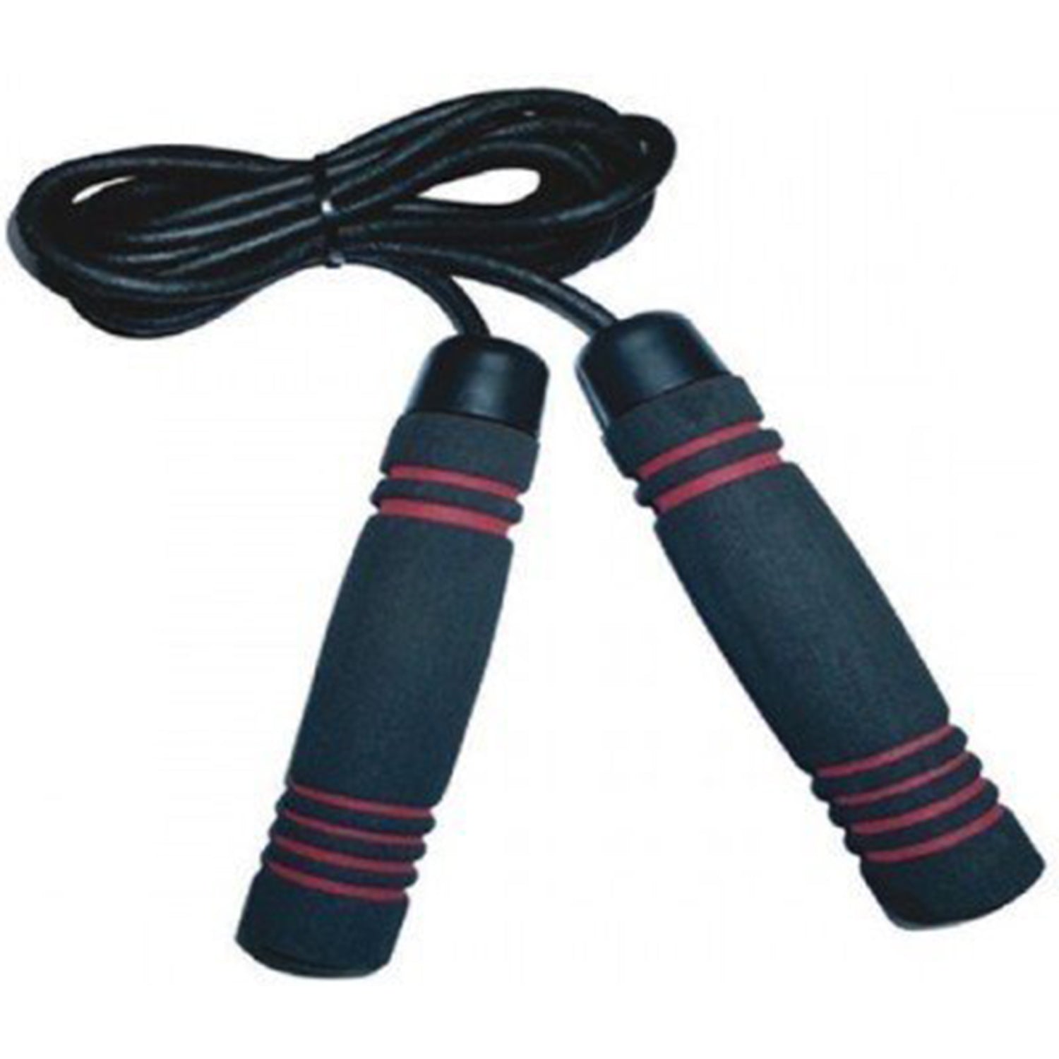 Vector X JF-1610 Freestyle Skipping Rope - Best Price online Prokicksports.com