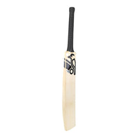 Kookaburra Shadow Pro 8.3 Kashmir Willow Cricket Bat | Lightweight Power with Thick Edges Curved Blade | Ideal for Beginners & Intermediate Players - Best Price online Prokicksports.com