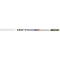 Tecnifibre Carboflex 130X Top Squash Racquet - Best Price online Prokicksports.com