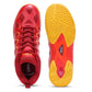 Yonex Blaze-4i Men's Badminton Shoes | Lightweight Court Shoes with Power Cushion, Non-Marking Sole & Superior Grip
