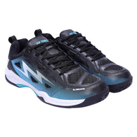 YONEX DOMINANT 6i Badminton Shoes | TruCushion Technology | Lightweight Indoor Court Shoes with Superior Stability & Grip