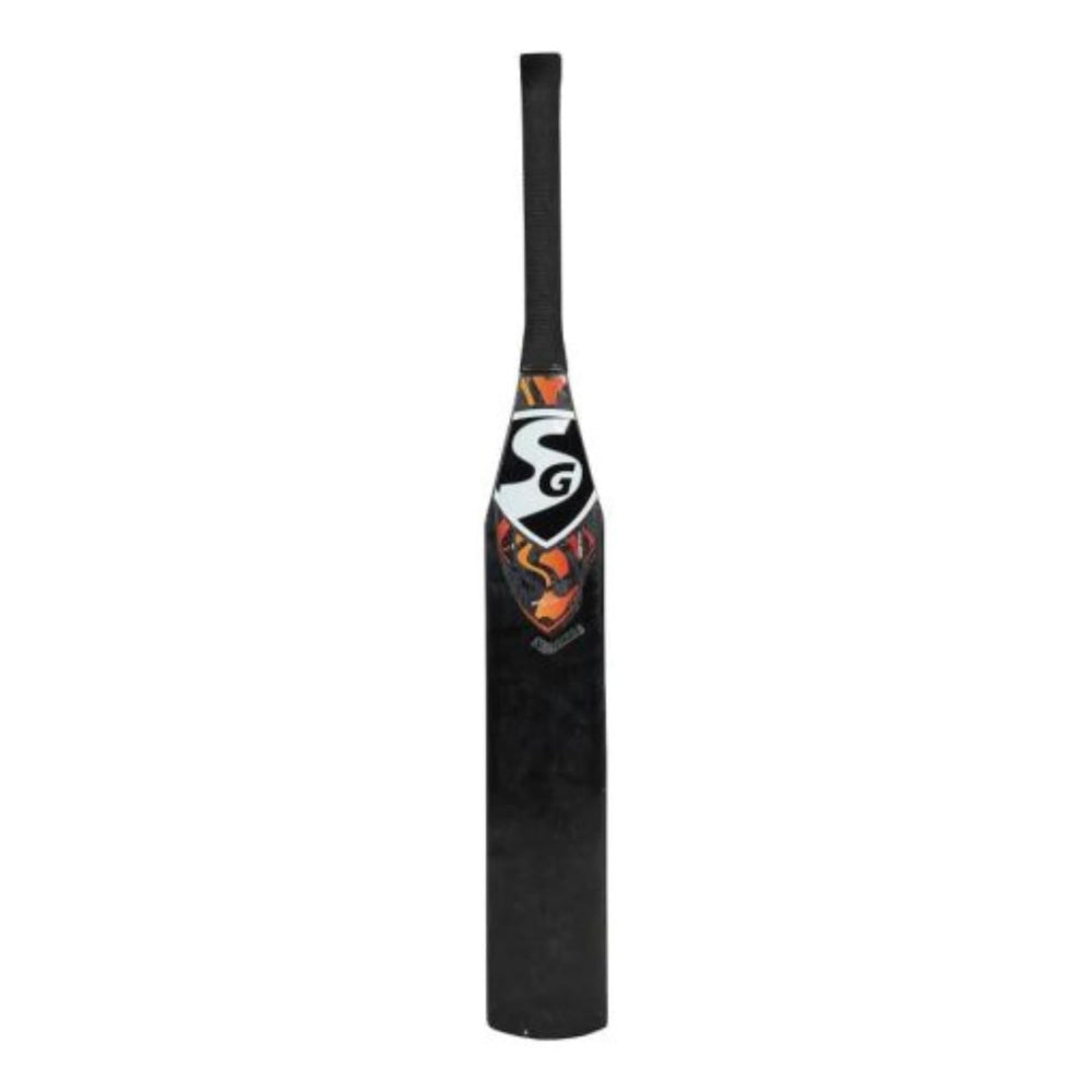 SG Valor Kashmir Willow Cricket Bat