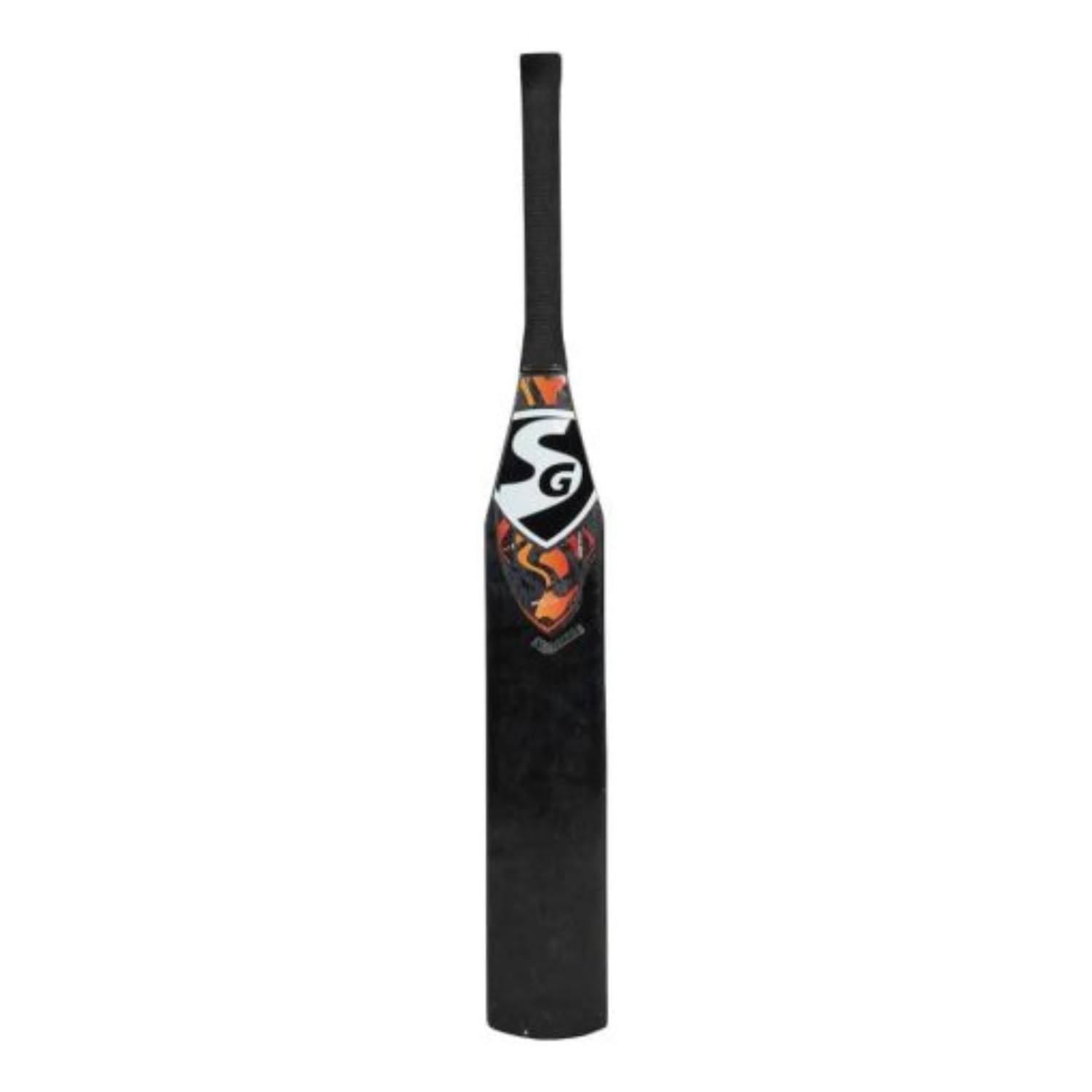 SG Valor Kashmir Willow Cricket Bat - Best Price online Prokicksports.com