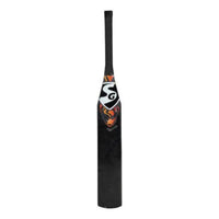 SG Valor Kashmir Willow Cricket Bat - Best Price online Prokicksports.com