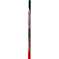 Yonex Nanoflare Speed 7 Badminton Racquet - Best Price online Prokicksports.com