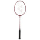 Yonex Astrox Lite 45I Strung Badminton Racquet, Kurenai - Best Price online Prokicksports.com