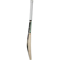 SS Devils Green English Willow Cricket Bat SH | Explosive Power with Thick Edges & Massive Sweet Spot | Professional Cricket Bat - Best Price online Prokicksports.com