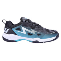 YONEX DOMINANT 6i Badminton Shoes | TruCushion Technology | Lightweight Indoor Court Shoes with Superior Stability & Grip
