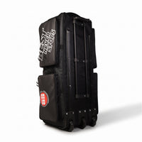 SS BNS 200 Trolley Kit Bag - image 5