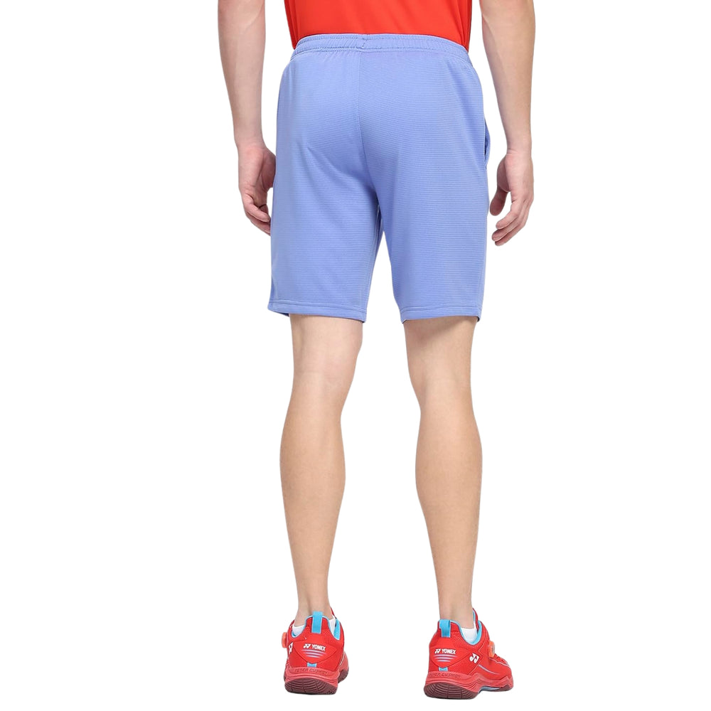 Yonex 2747 Easy4 Junior Sports Shorts – Lightweight, Breathable, Durable Sportswear for Junior – Ideal for Badminton, Tennis, Outdoor Play, Training. - Best Price online Prokicksports.com
