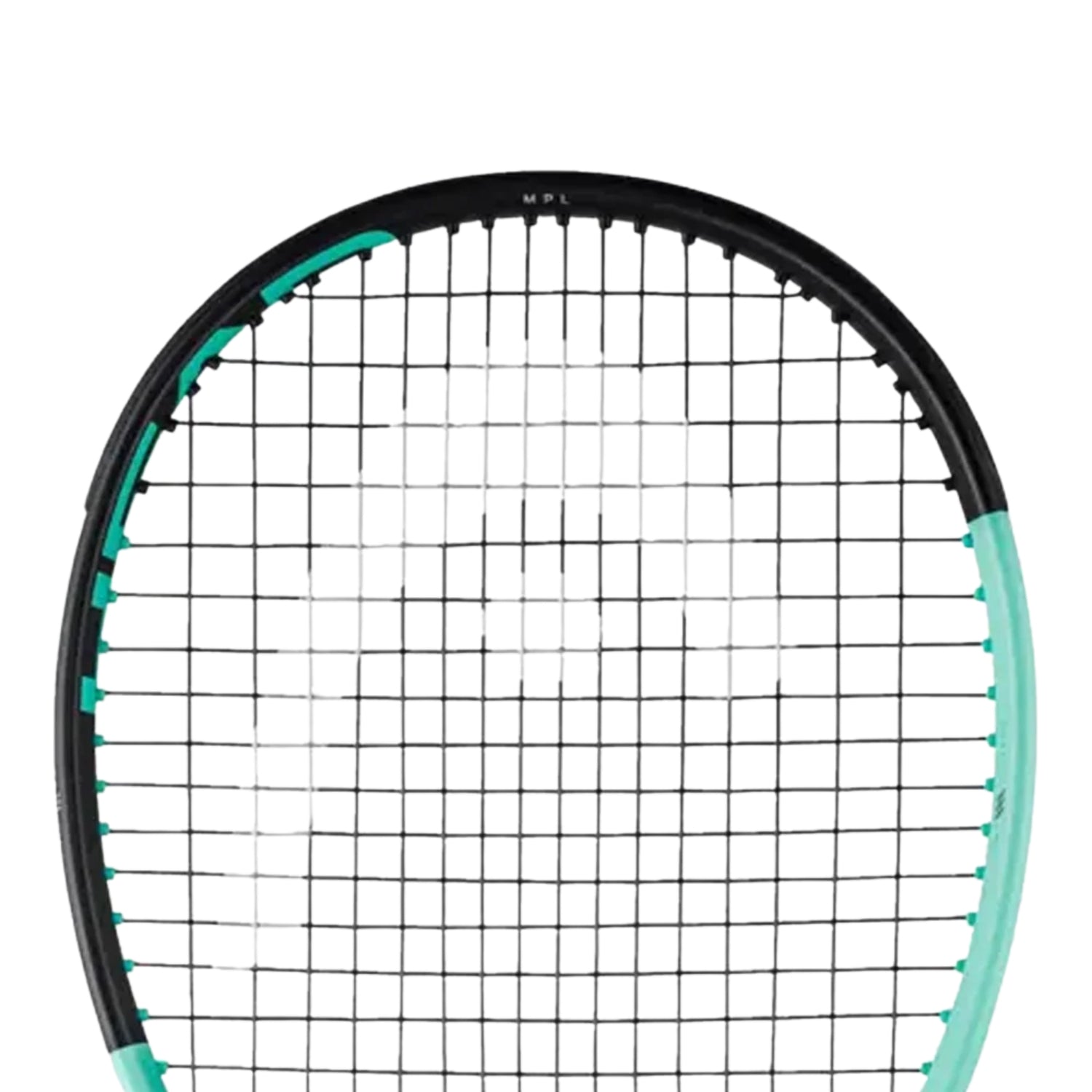 Head Boom MPL 2024 Unstrung Tennis Racquet – High-Performance Power, Control & Spin Racquet for Advanced Players - Best Price online Prokicksports.com