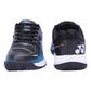 YONEX DOMINANT 6i Badminton Shoes | TruCushion Technology | Lightweight Indoor Court Shoes with Superior Stability & Grip