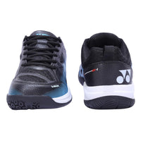 YONEX DOMINANT 6i Badminton Shoes | TruCushion Technology | Lightweight Indoor Court Shoes with Superior Stability & Grip