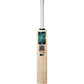 SS Devils Green English Willow Cricket Bat SH | Explosive Power with Thick Edges & Massive Sweet Spot | Professional Cricket Bat - Best Price online Prokicksports.com