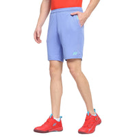 Yonex 2747 Easy4 Junior Sports Shorts – Lightweight, Breathable, Durable Sportswear for Junior – Ideal for Badminton, Tennis, Outdoor Play, Training. - Best Price online Prokicksports.com