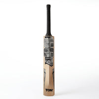 SS Premium Silver Kashmir Willow Cricket Bat - SH | Grade 3 Air-Dried Willow, Concave Edges & Superior Grip - Best Price online Prokicksports.com