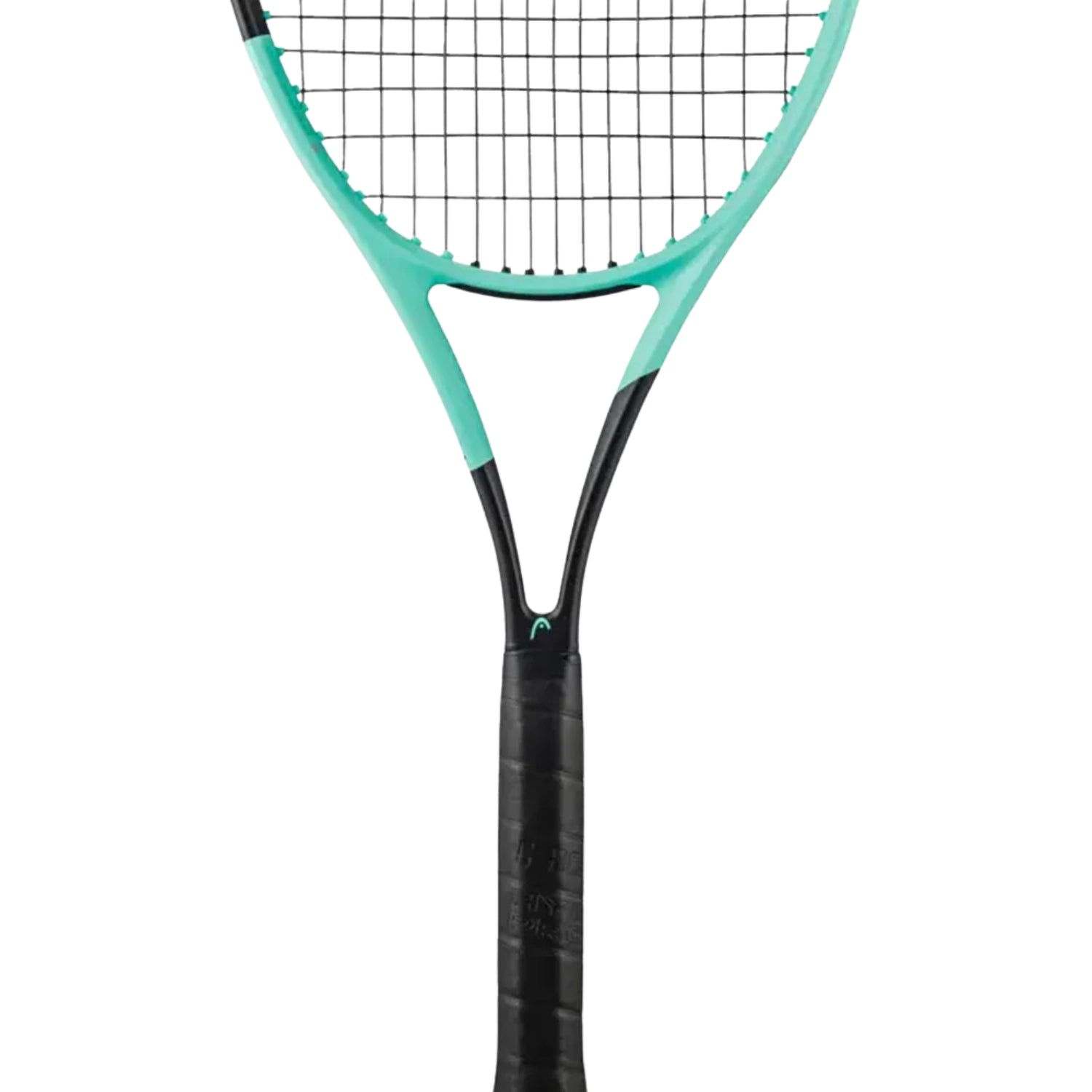 Head Boom MPL 2024 Unstrung Tennis Racquet – High-Performance Power, Control & Spin Racquet for Advanced Players - Best Price online Prokicksports.com