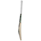 SS Devils Green English Willow Cricket Bat SH | Explosive Power with Thick Edges & Massive Sweet Spot | Professional Cricket Bat - Best Price online Prokicksports.com