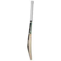 SS Devils Green English Willow Cricket Bat SH | Explosive Power with Thick Edges & Massive Sweet Spot | Professional Cricket Bat - Best Price online Prokicksports.com