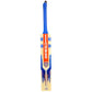 Gray Nicolls GN5 Supra English Willow Cricket Bat SH | Lightweight Short Handle Bat for Power, Control & Professional Stroke Play | Premium Cricket Equipment - Best Price online Prokicksports.com