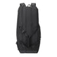YONEX Gearlogic Racquet Bag (6 PCS) | Professional Multi-Racquet Travel Bag with Double Shoulder Straps